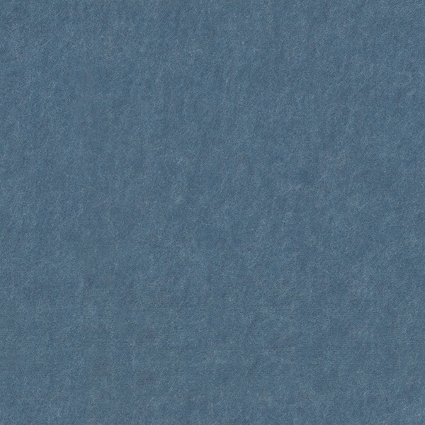B65 - Blue